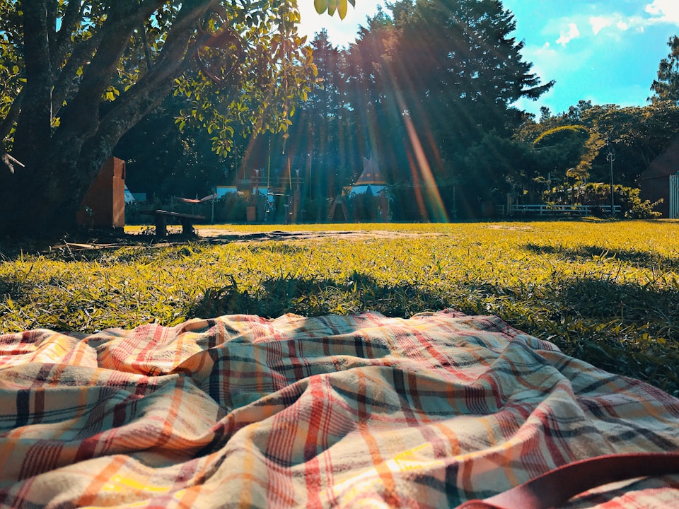 Budget friendly travel destinations