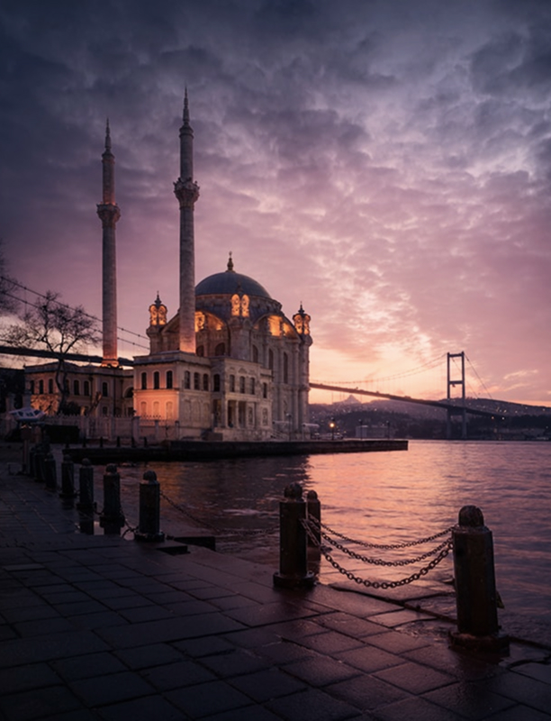 dtour-category-cultural-escapes