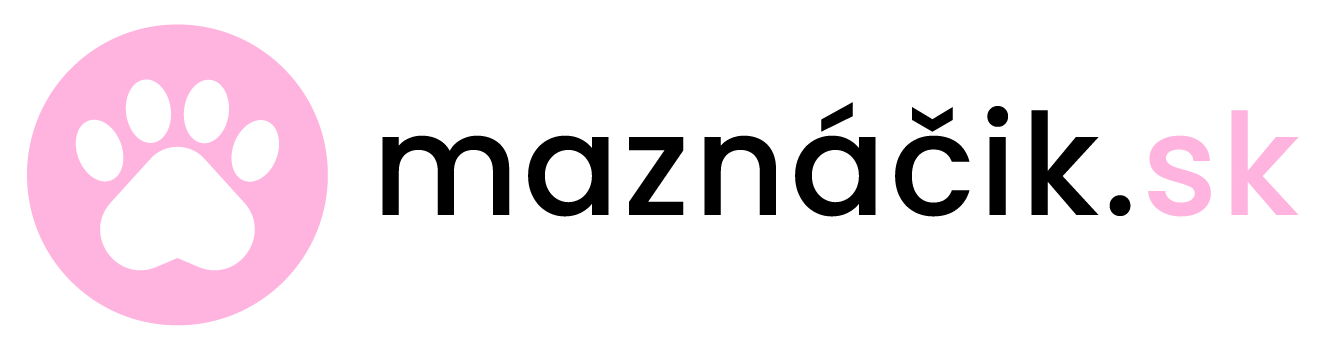 maznaciksk logo-22